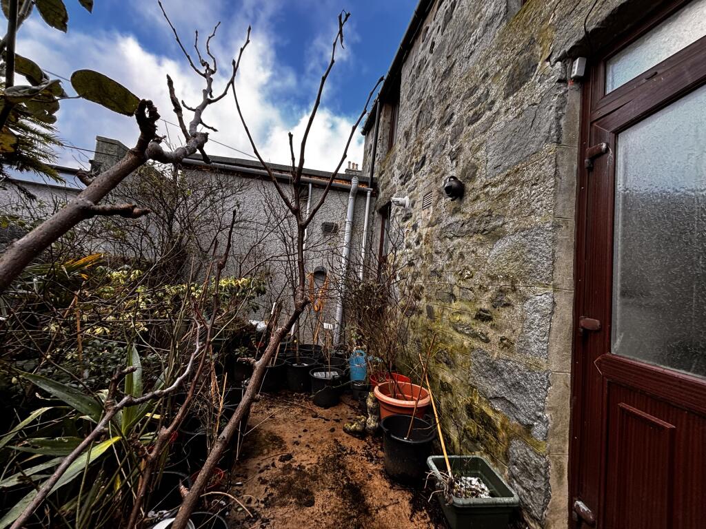 Additional image 17 of High Street, Fraserburgh, Aberdeenshire