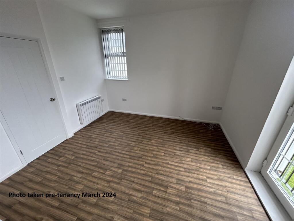 Additional image 6 of Exmoor Drive, Bromsgrove