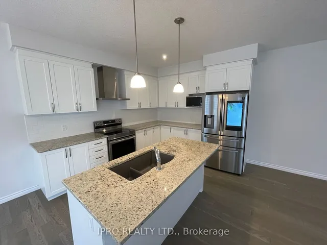 Additional image 6 of 516 Doonwoods Cres