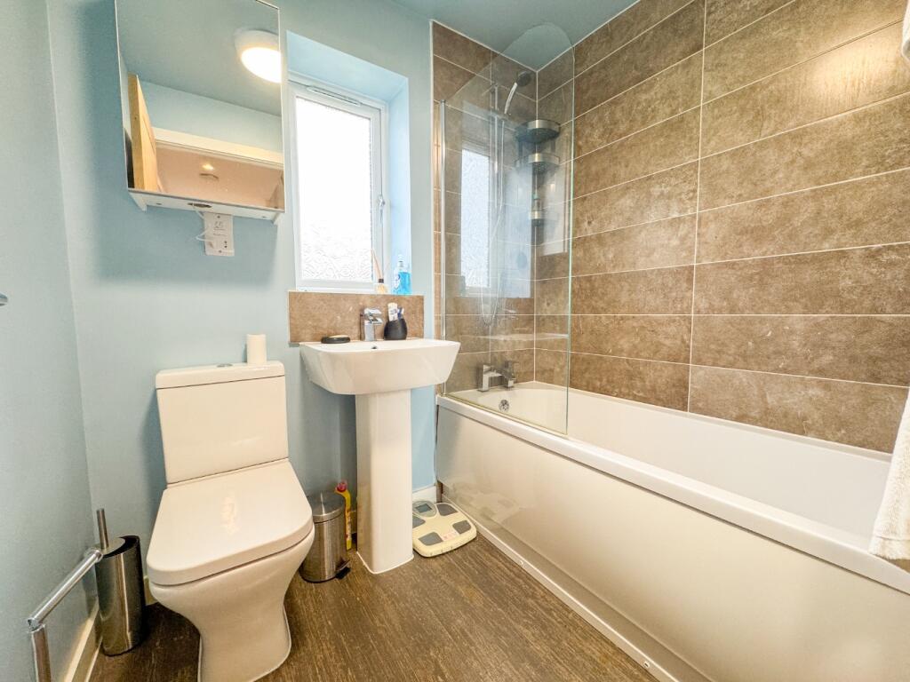 Additional image 16 of Blakemere Avenue, Birmingham, West Midlands, B25