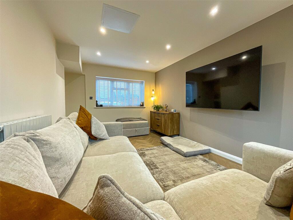 Additional image 11 of Goldsborough, Wilnecote, Tamworth, Staffordshire, B77