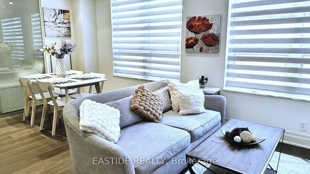 Additional image 12 of 68 Yorkville Ave Unit 303