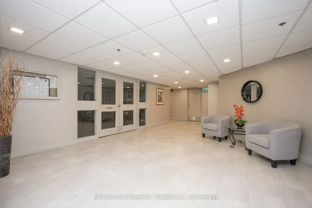 Additional image 26 of 1237 North Shore Blvd Unit 301