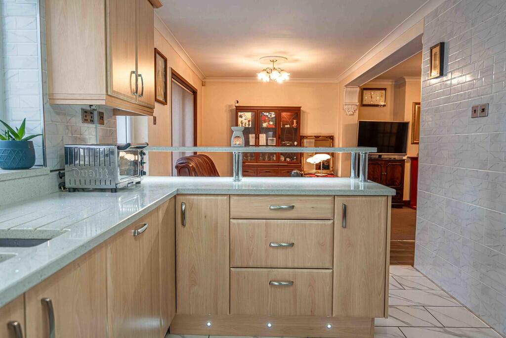 Additional image 7 of Ireton Road, Handsworth Wood, Birmingham