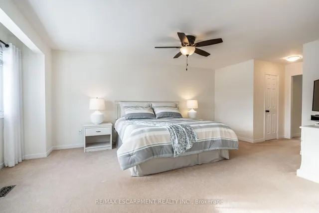 Additional image 24 of 2049 Country Club Dr