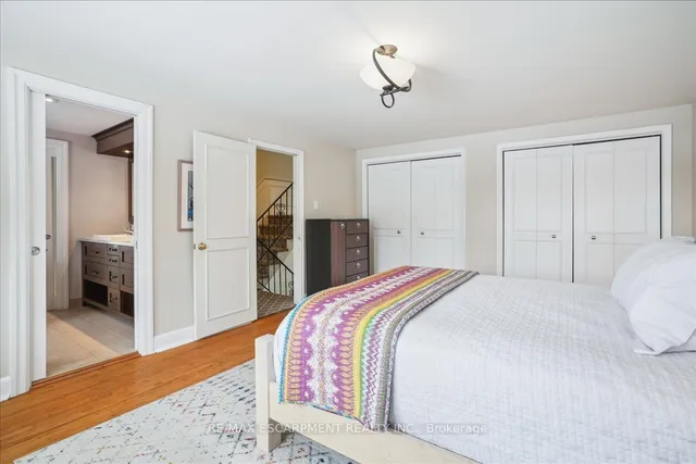 Additional image 18 of 300 Shoreview Rd