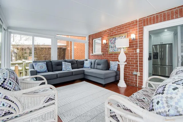 Additional image 40 of 65 Summer Valley Dr