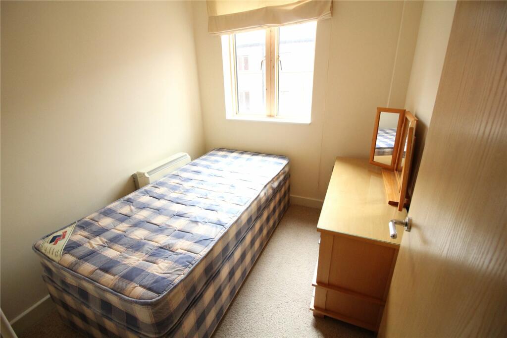 Additional image 9 of Winchester House, The Square, Chester, CH1