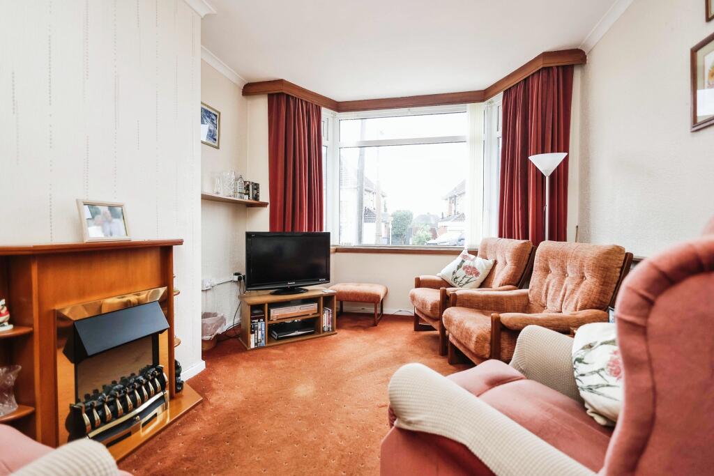 Additional image 18 of Woodford Avenue, BIRMINGHAM, West Midlands, B36