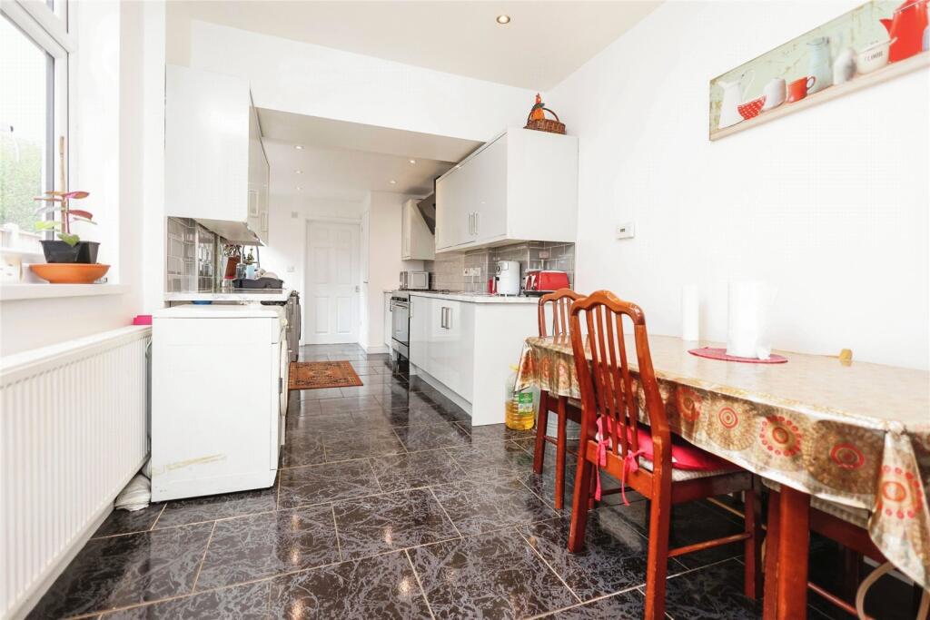 Additional image 15 of Endwood Court Road, Handsworth Wood, Birmingham, B20