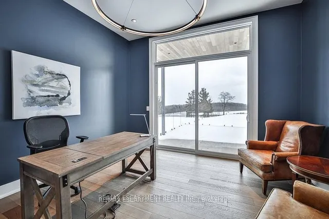 Additional image 8 of 2284 #1 Sdrd