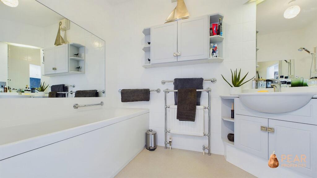 Additional image 7 of Shelley Road, Arundel Lodge, BN11