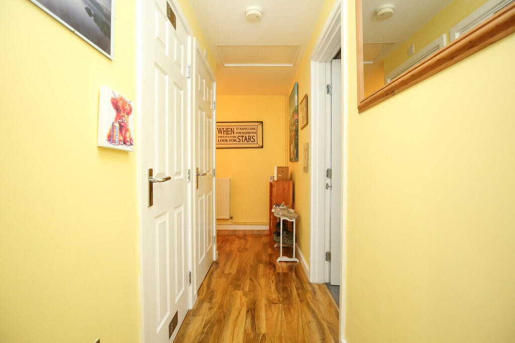 Additional image 11 of Field Farm Road, Belgrave, Tamworth