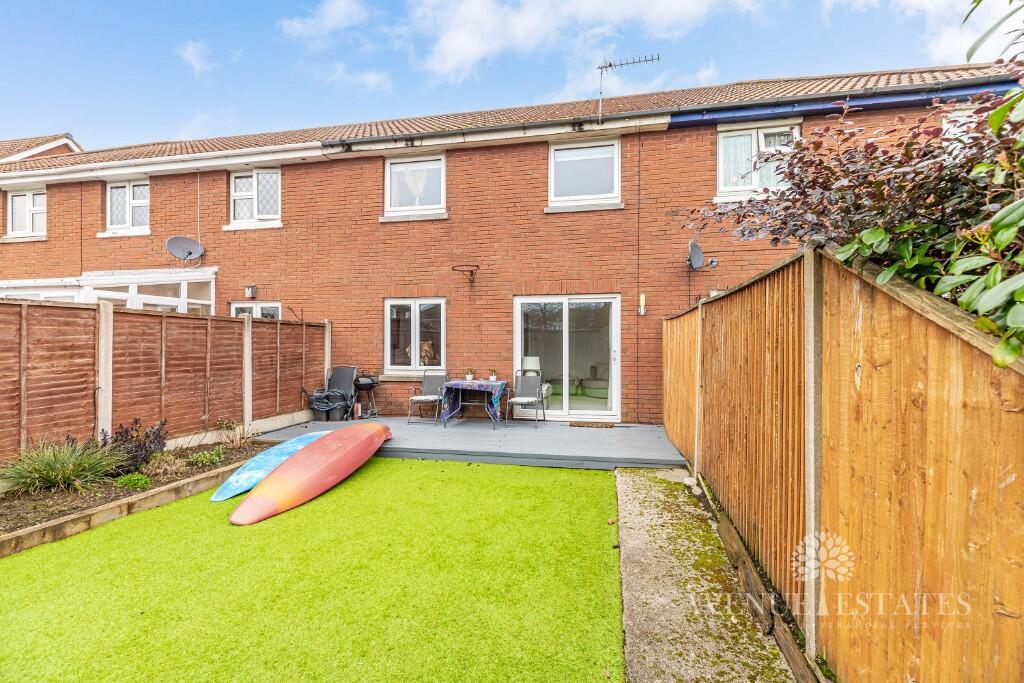 Additional image 21 of Boveridge Gardens, Bournemouth, Dorset, BH9