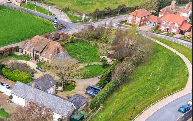 Additional image 23 of Main Road, Yapton, Arundel, West Sussex, BN18