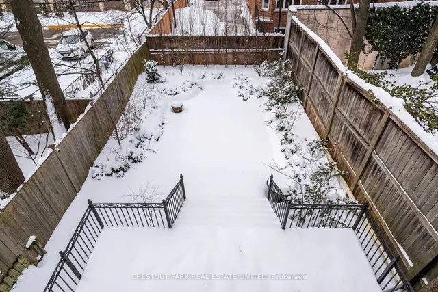 Additional image 24 of 46 Admiral Rd