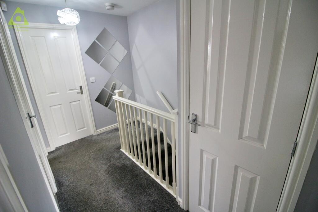 Additional image 17 of Holmecroft Chase, Westhoughton, BL5 3ZN