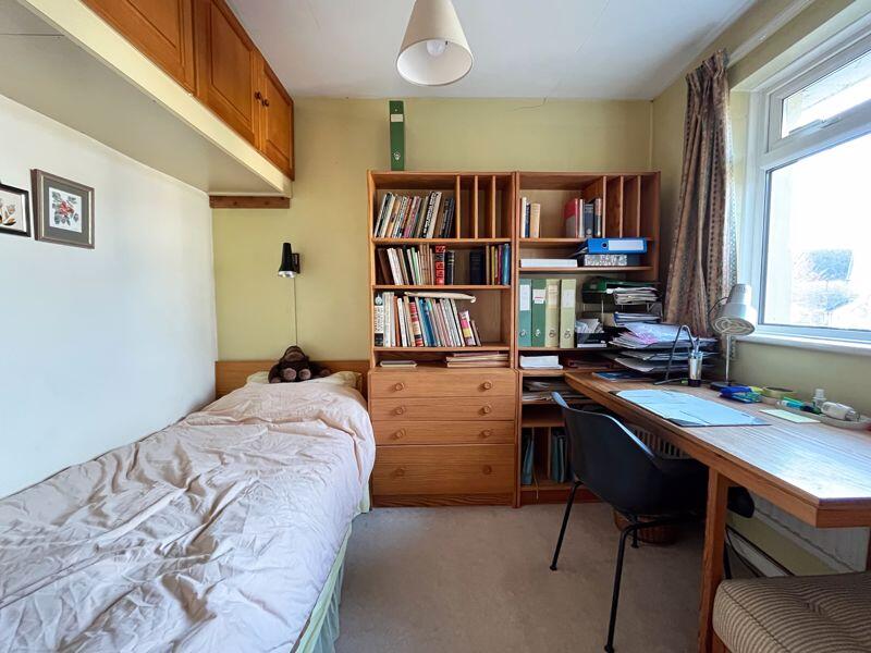 Additional image 18 of Somerville, 21 Broadway, Cowbridge, The Vale of Glamorgan CF71 7ER