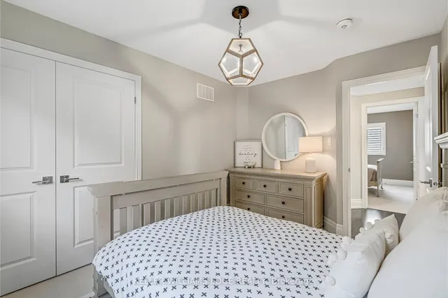 Additional image 20 of 362 Festival Way