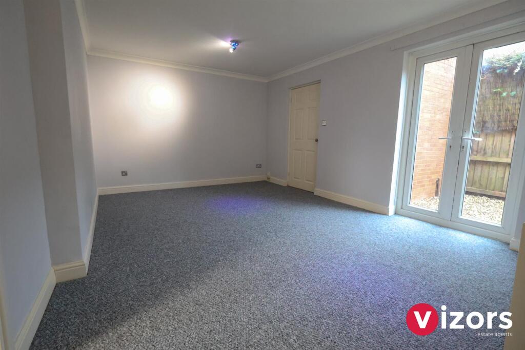 Additional image 2 of Haresfield Close, Redditch