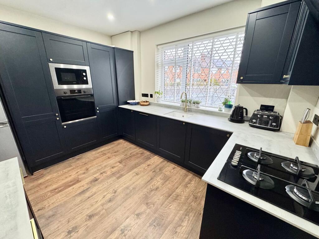 Additional image 7 of Padfield Close, Bournemouth, BH6
