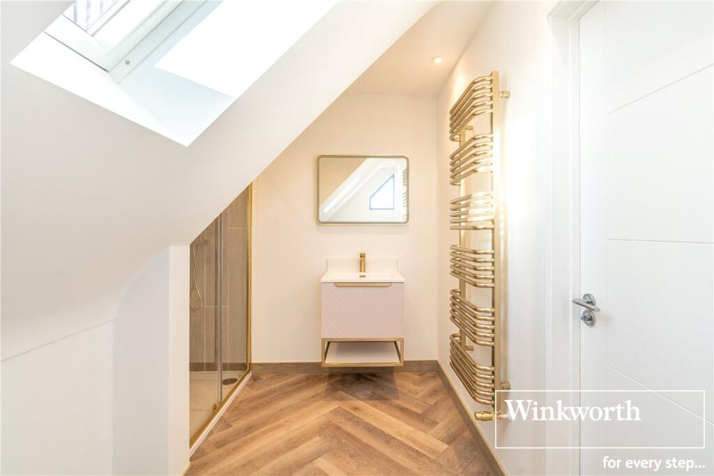 Additional image 17 of Warren Edge Close, Bournemouth, Dorset, BH6