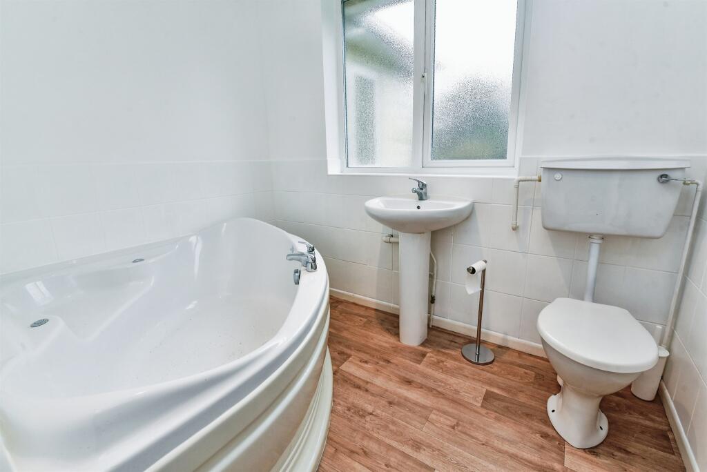 Additional image 10 of Springers Hill, Coleford, Radstock