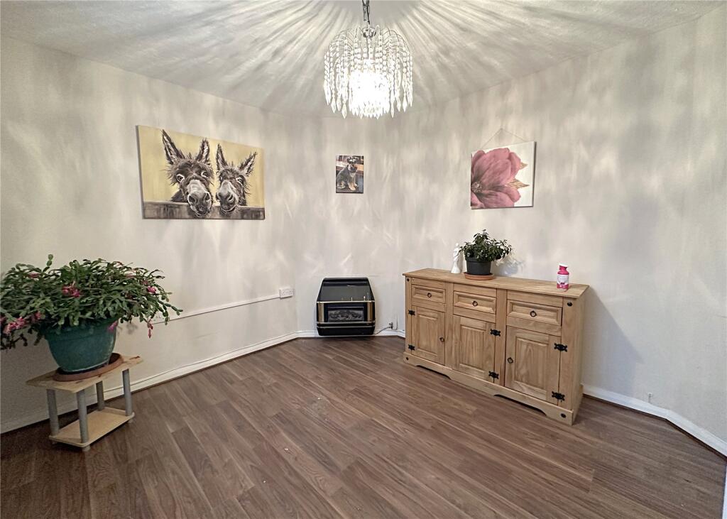 Additional image 6 of Yardley Wood Road, Billesley, Birmingham, B13