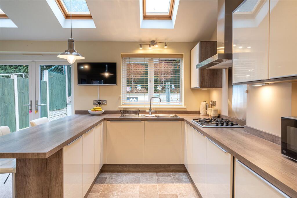 Additional image 5 of Flora Close, Tamworth, Staffordshire, B79