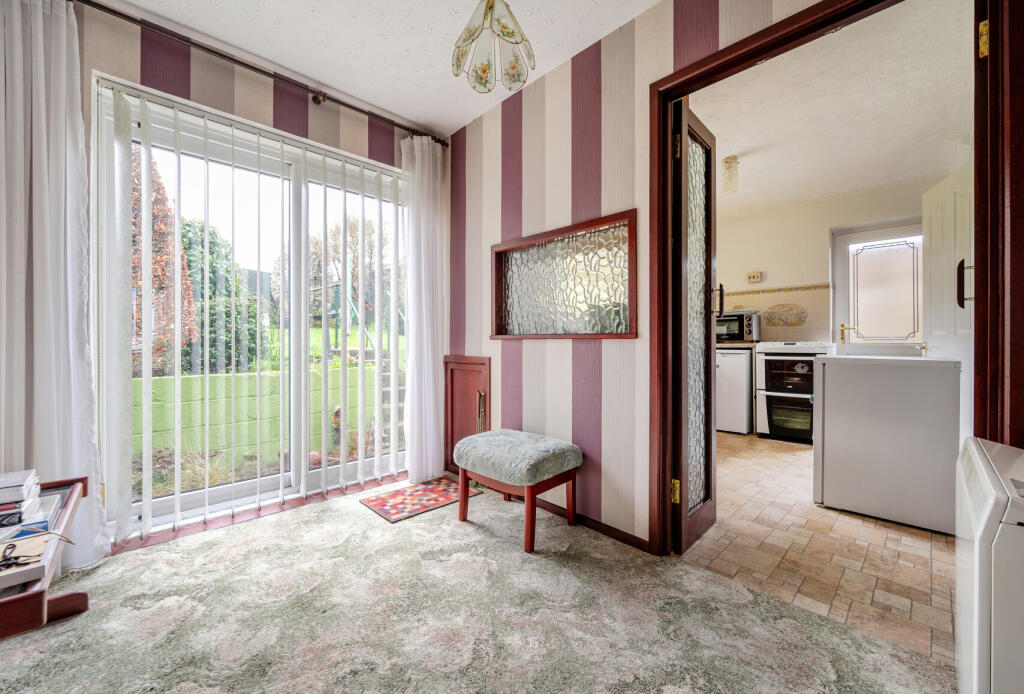 Additional image 6 of Nibletts Hill, BRISTOL, BS5