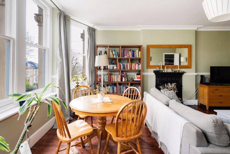 Additional image 4 of Clarendon Road | Redland