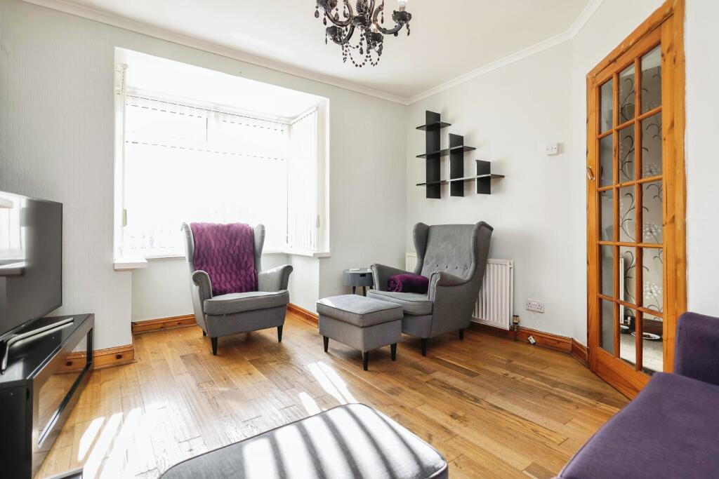 Additional image 6 of Kings Road, Kingstanding, Birmingham, B44