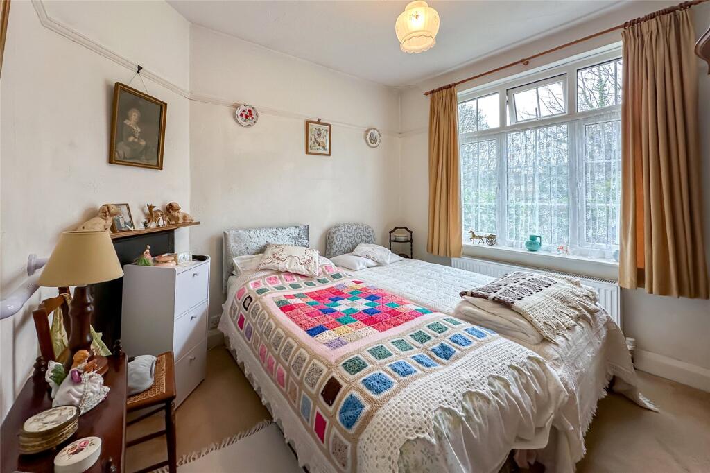 Additional image 6 of St. Albans Road, Sandridge, St. Albans, Hertfordshire, AL4