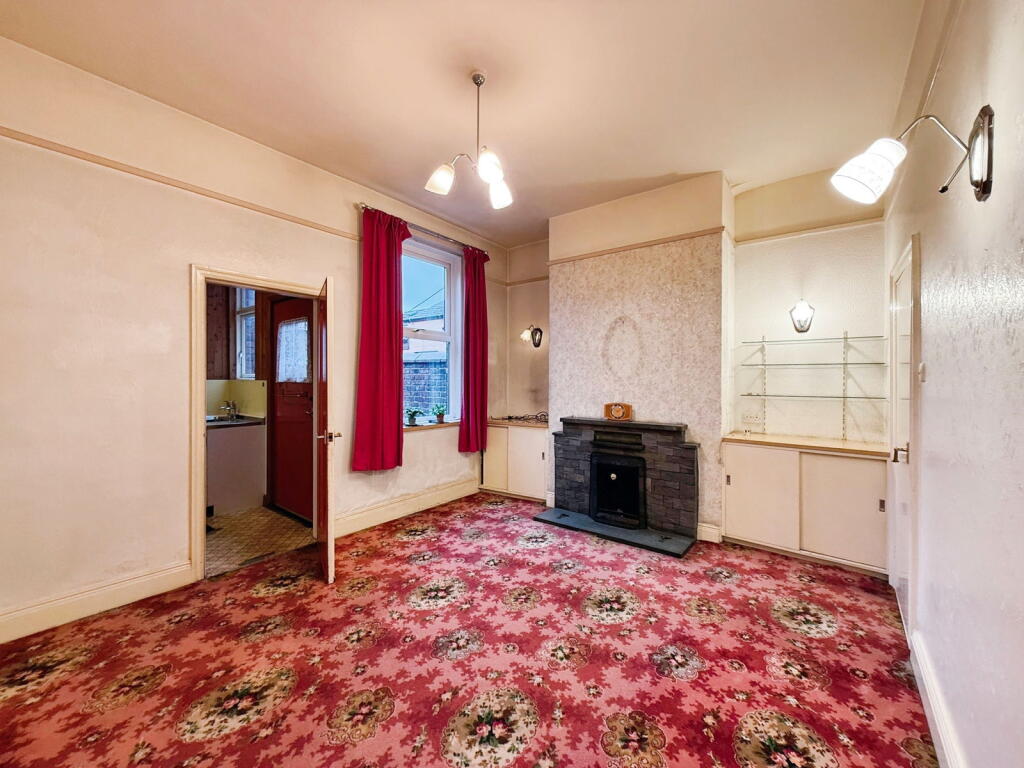 Additional image 5 of Margery Street, Carlisle, CA1 2BE