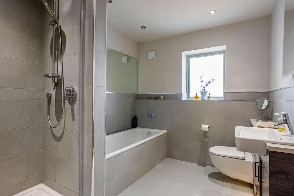 Additional image 20 of Tyning Road, Bathampton, BA2