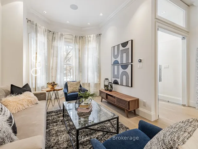 Additional image 5 of 52 Argyle St