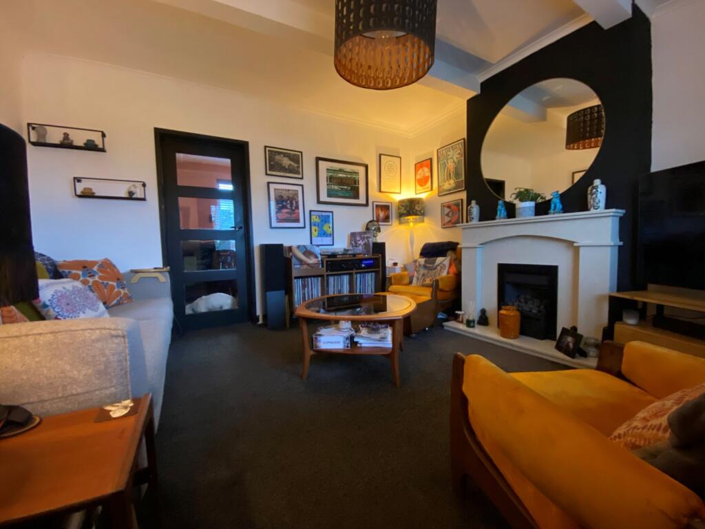 Additional image 2 of Gracey Lane, Buttershaw, Bradford, BD6