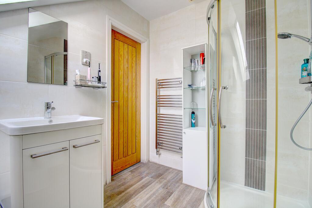 Additional image 11 of Linforth Way, Coleshill, B46