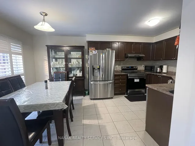 Additional image 11 of 5 Locomotive Cres