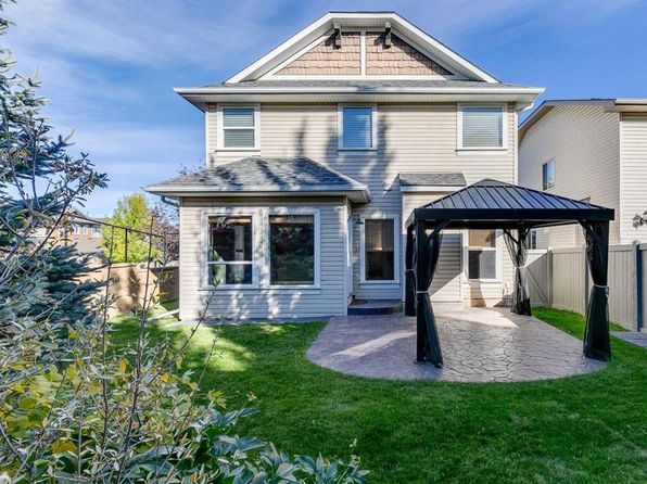 Additional image 4 of 86 Cresthaven Vw SW, Calgary, AB T3B 5Y1