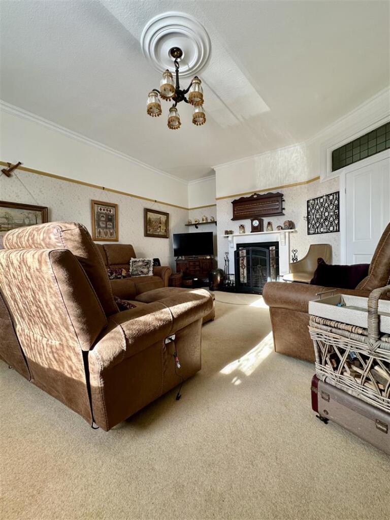 Additional image 15 of St. Marys Street, Axbridge