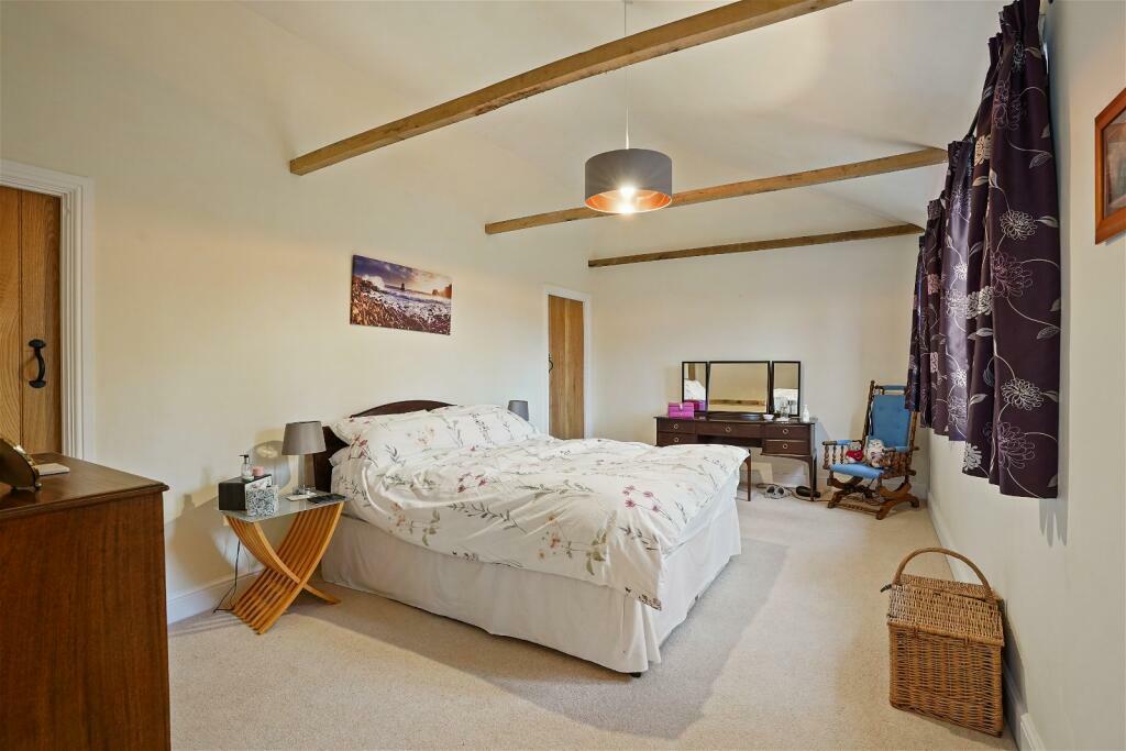 Additional image 14 of Maynards Lane, Little Sampford, Saffron Walden, CB10