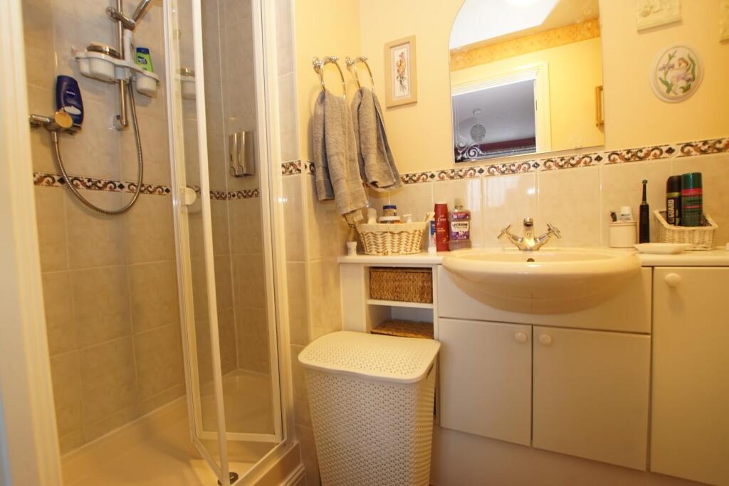 Additional image 16 of Roman Croft, Eastbourne