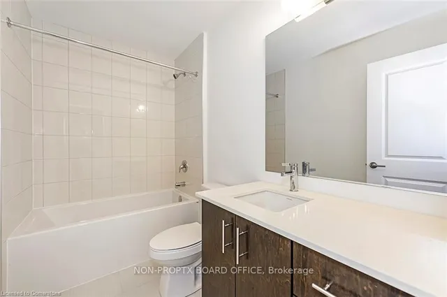 Additional image 22 of 55 FOLCROFT St