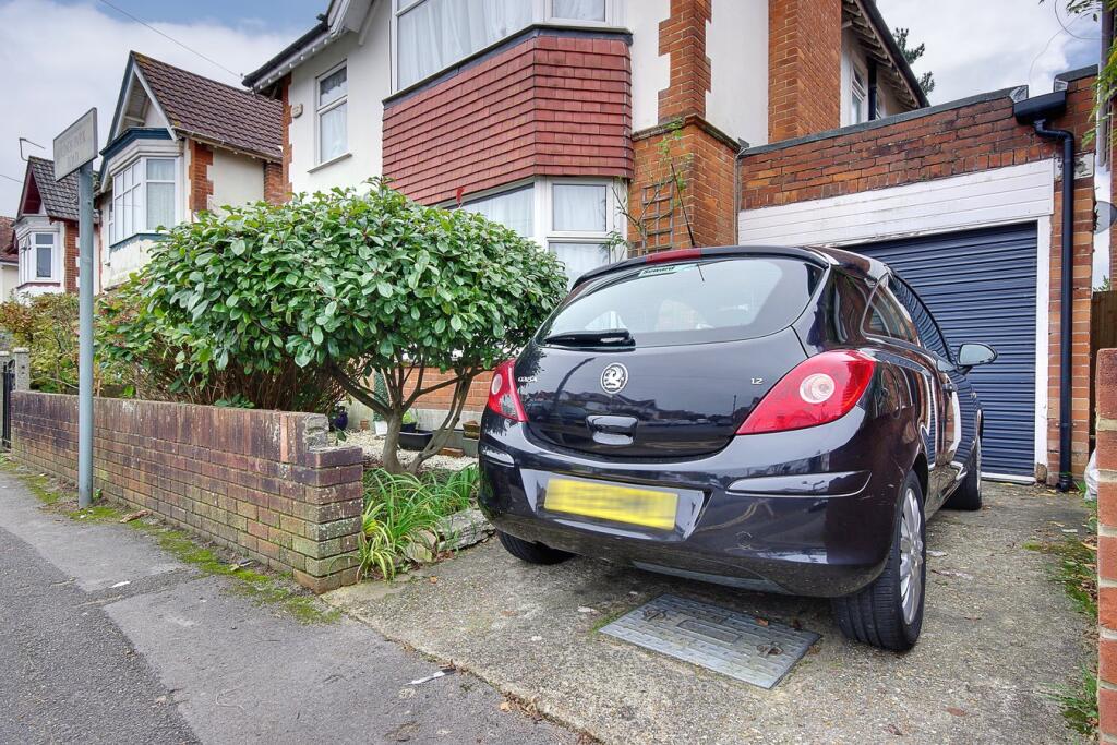 Additional image 30 of Kings Park Road, Bournemouth, BH7