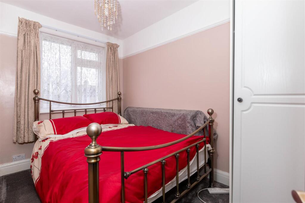 Additional image 11 of St. Andrews Road, Worthing