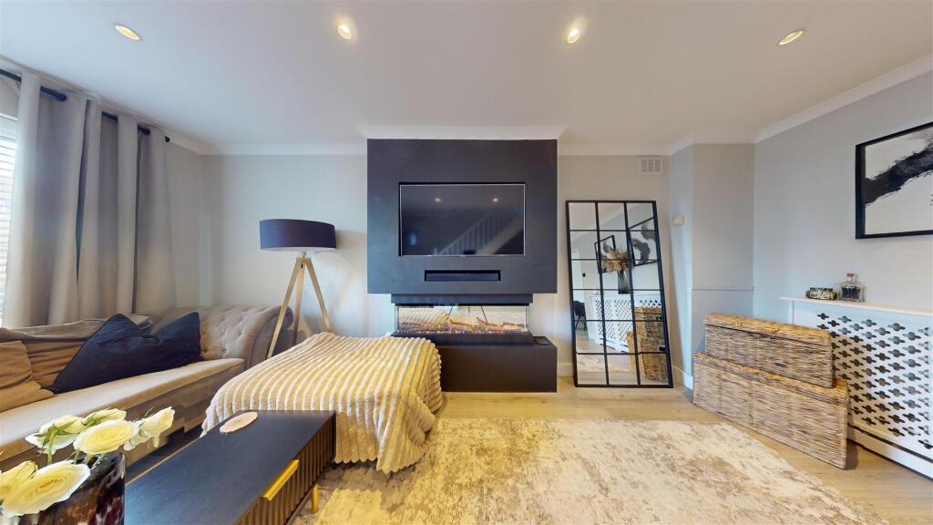 Additional image 15 of West Hill Road, Westfield, Radstock