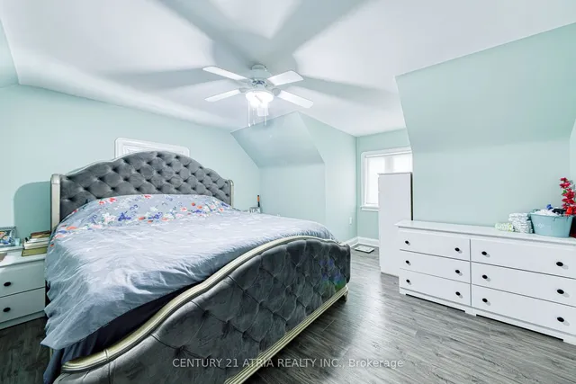 Additional image 21 of 53 Craigmore Cres