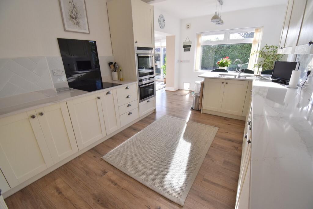 Additional image 7 of Fernlea Avenue, Ferndown, BH22