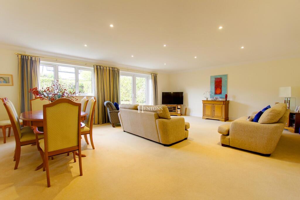 Additional image 18 of Bettws-Y-Coed Road, Cyncoed, Cardiff